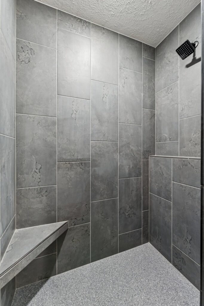 18-web-or-mls-8064 - 8606 Legacy St_018