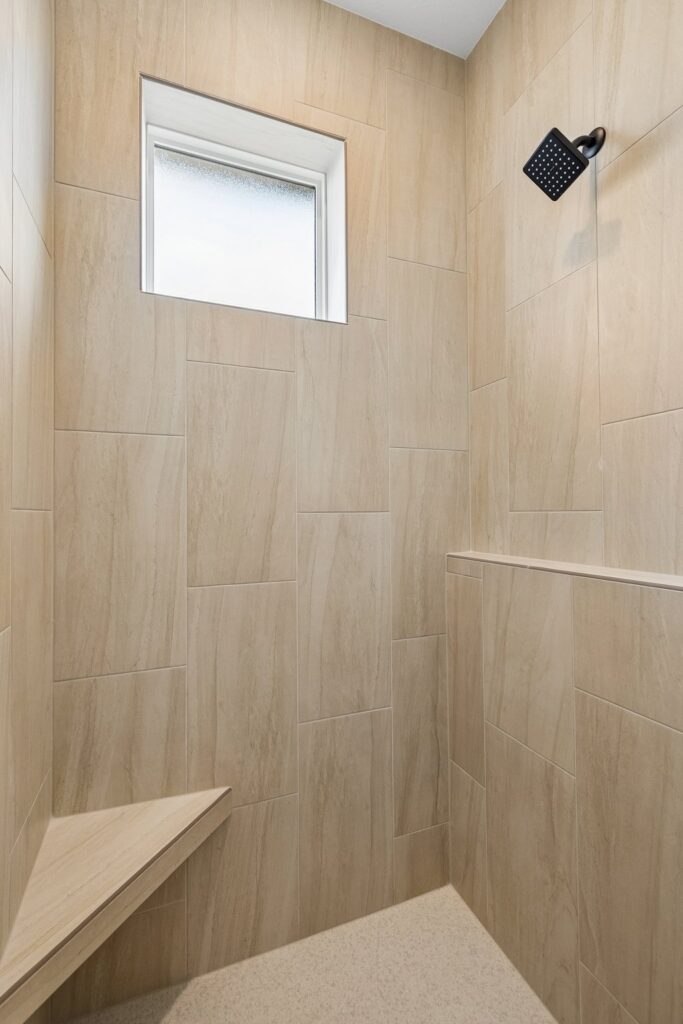 18-web-or-mls-8216 - 12509 S 89th St_018