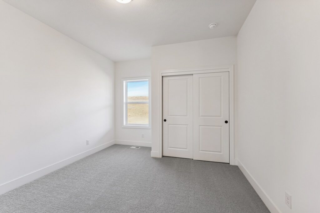 20-web-or-mls-8063 - 8608 Reed St_020