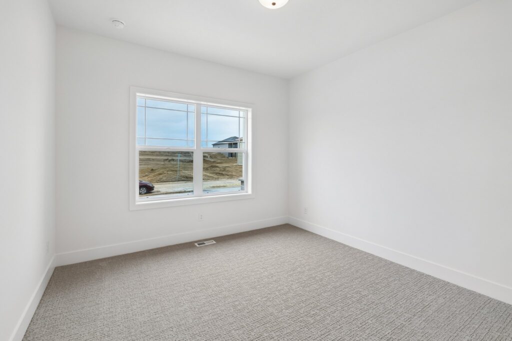 21-web-or-mls-8216 - 12509 S 89th St_021