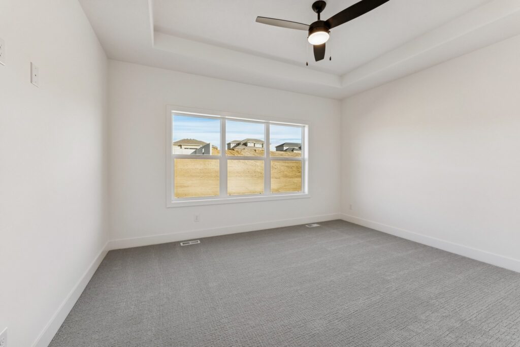 22-web-or-mls-8063 - 8608 Reed St_022