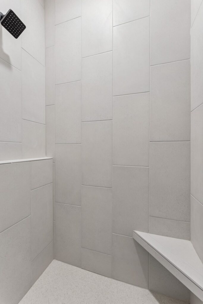 24-web-or-mls-8063 - 8608 Reed St_024