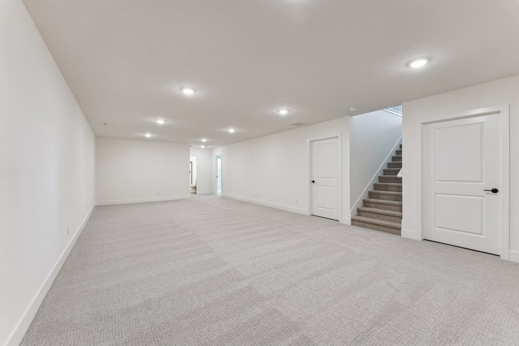 26-web-or-mls-8063 - 8608 Reed St_026