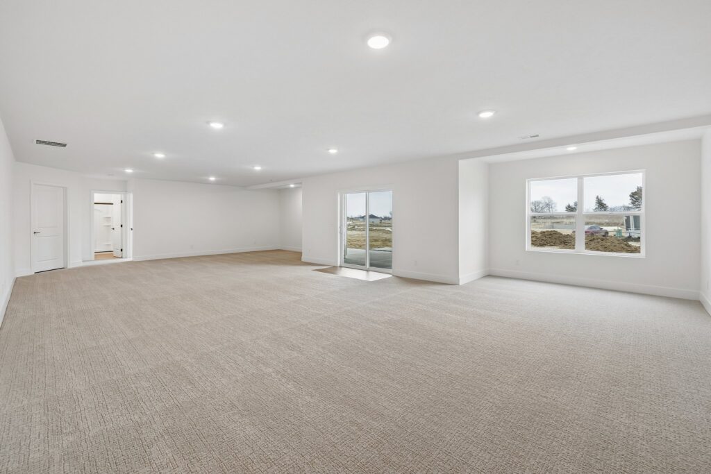 27-web-or-mls-8216 - 12509 S 89th St_027