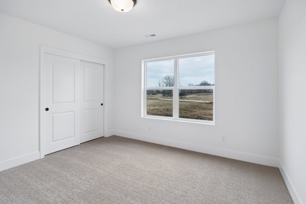 29-web-or-mls-8216 - 12509 S 89th St_029