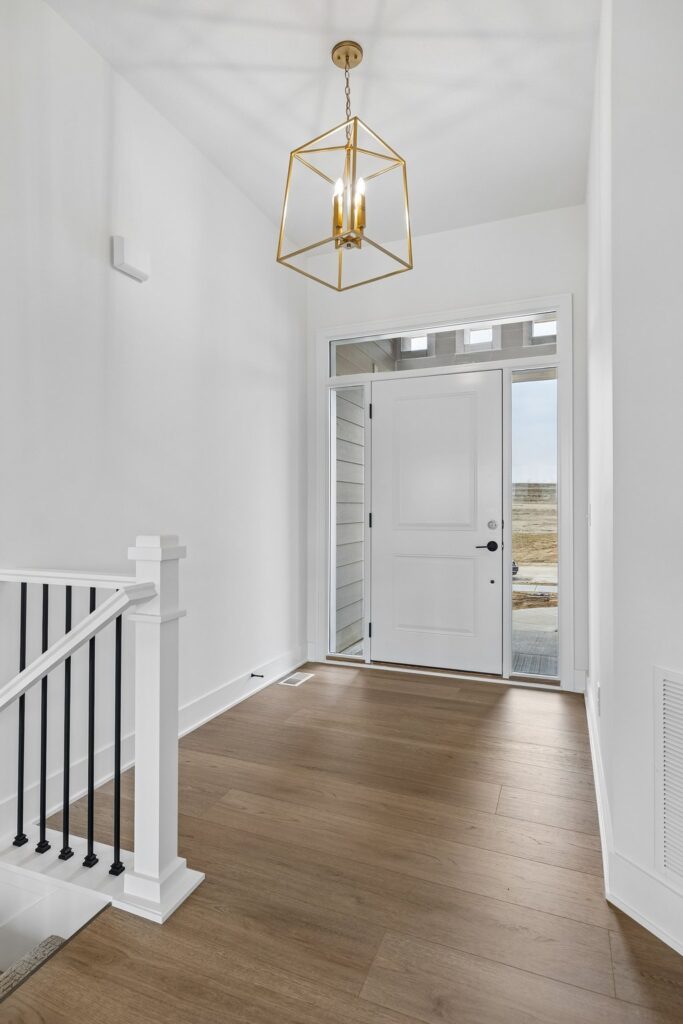 3-web-or-mls-8216 - 12509 S 89th St_003