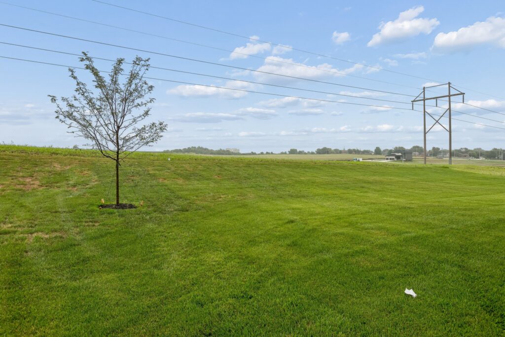 3-web-or-mls-9689 - 8606 Legacy St_003