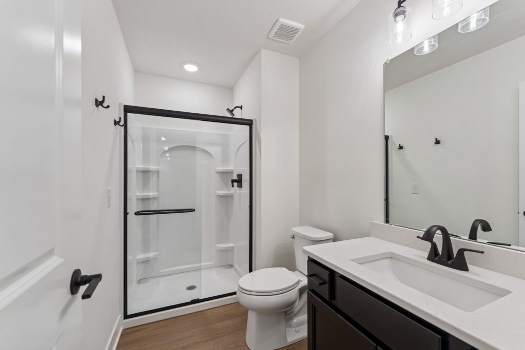 30-web-or-mls-8063 - 8608 Reed St_030