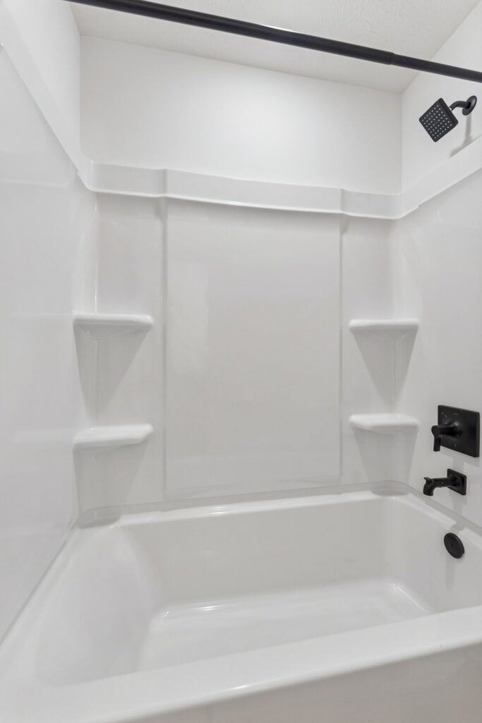 30-web-or-mls-8064 - 8606 Legacy St_030