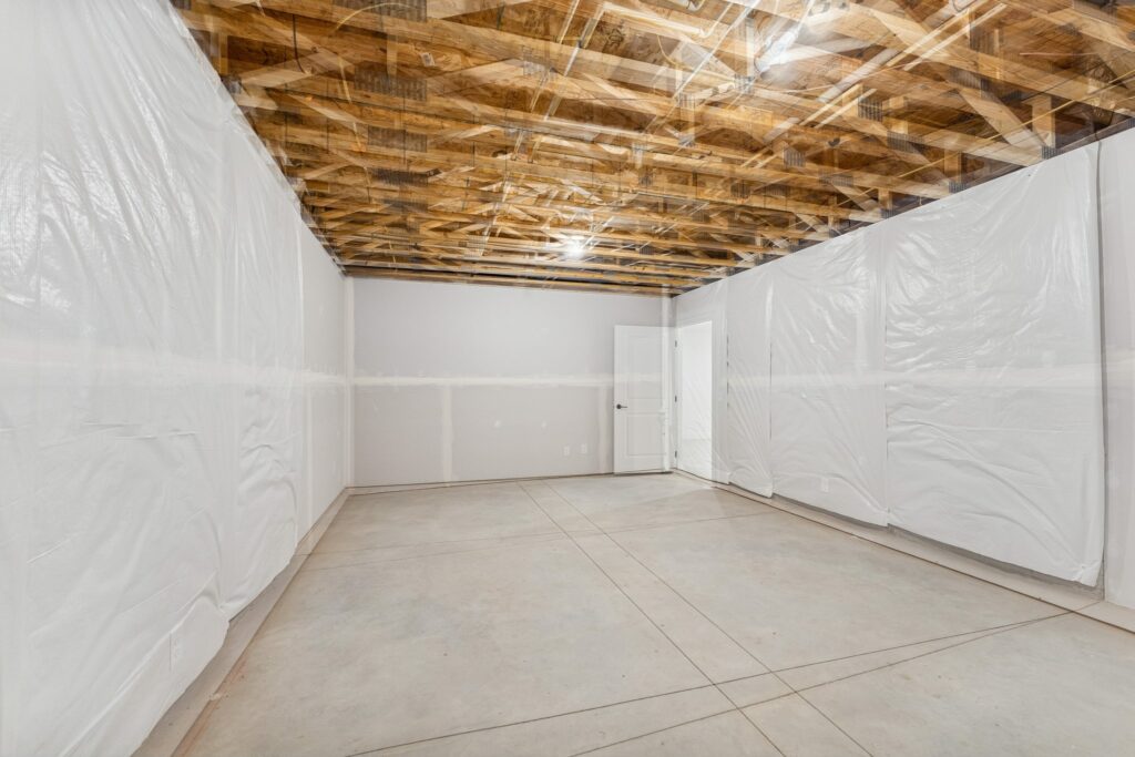 31-web-or-mls-8063 - 8608 Reed St_031