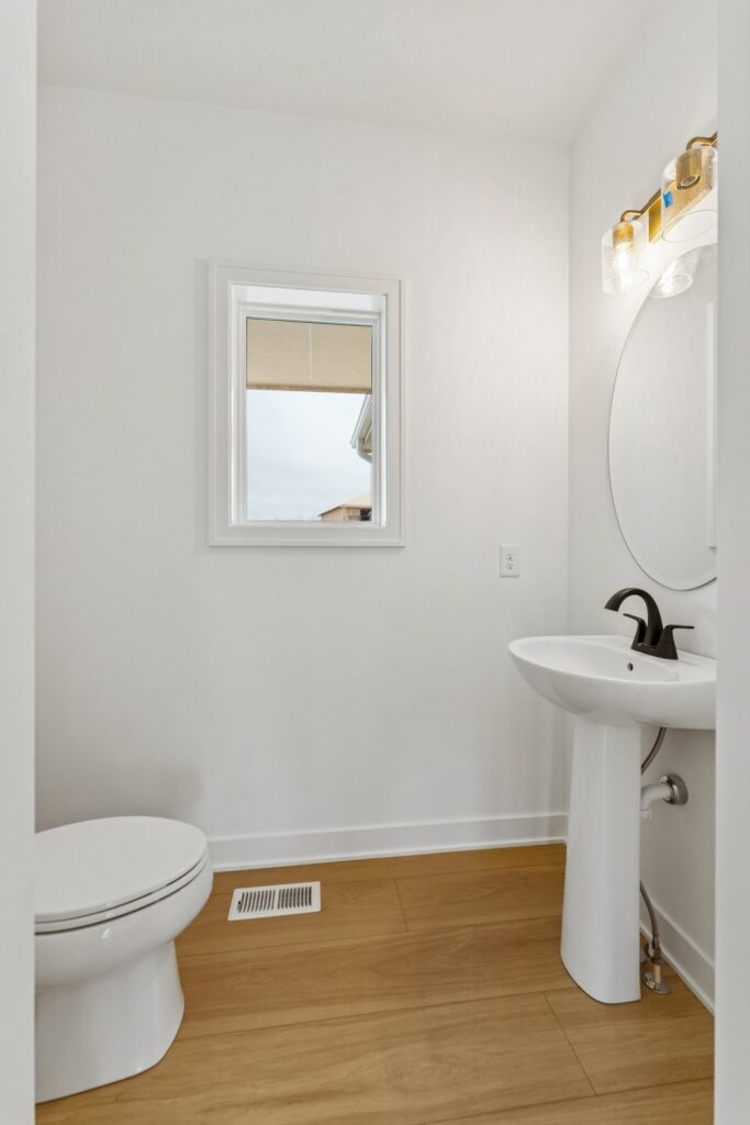 31-web-or-mls-8064 - 8606 Legacy St_031