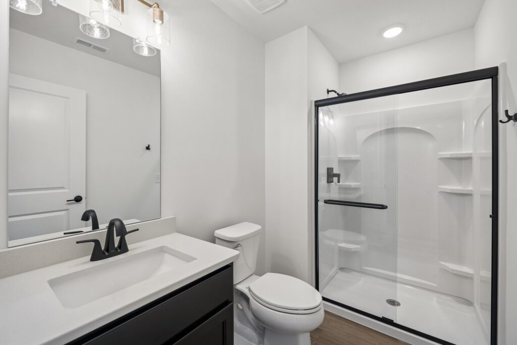 31-web-or-mls-8216 - 12509 S 89th St_031