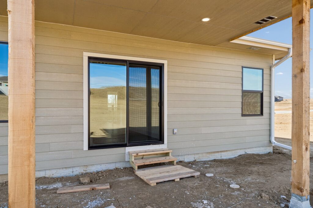 32-web-or-mls-8063 - 8608 Reed St_032