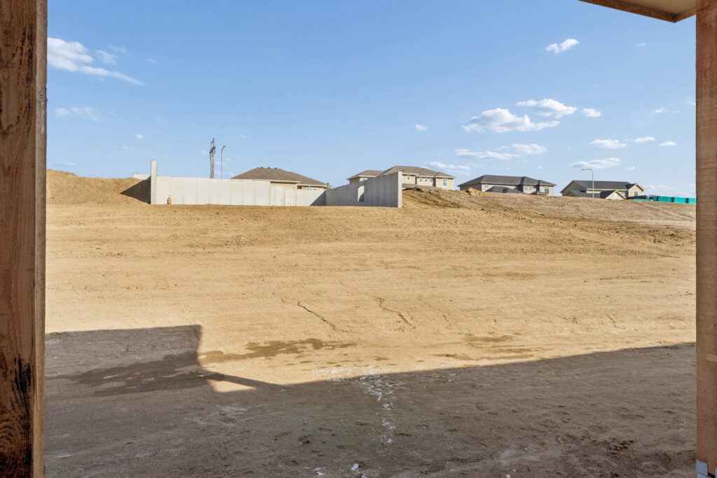 33-web-or-mls-8063 - 8608 Reed St_033