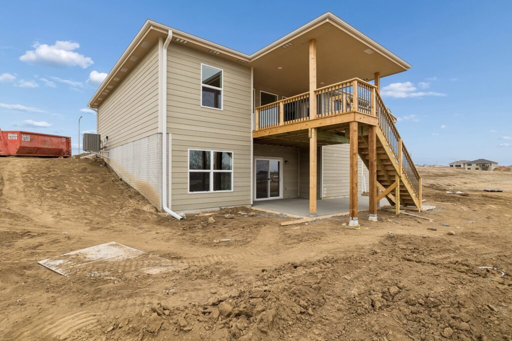 33-web-or-mls-8216 - 12509 S 89th St_033