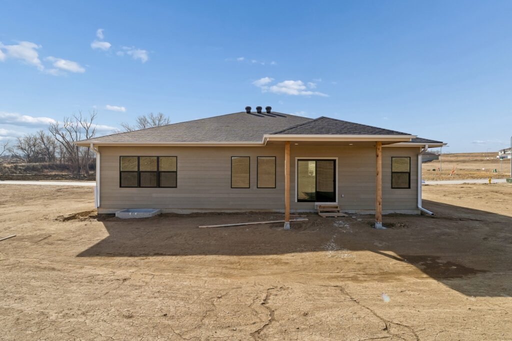 34-web-or-mls-8063 - 8608 Reed St_034