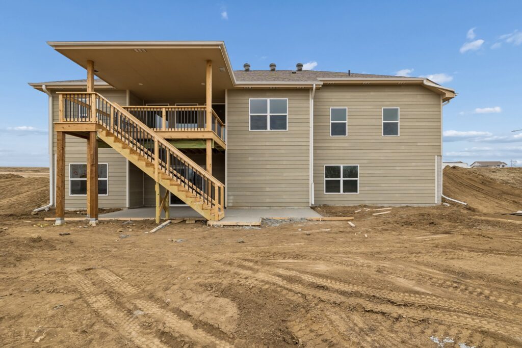 34-web-or-mls-8216 - 12509 S 89th St_034