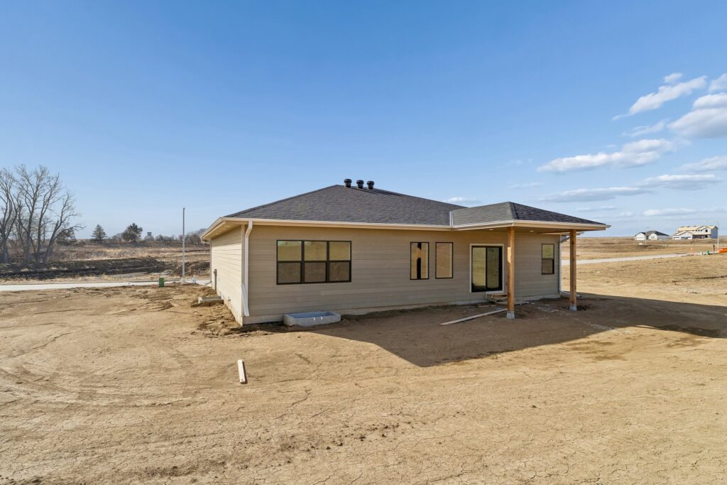 35-web-or-mls-8063 - 8608 Reed St_035