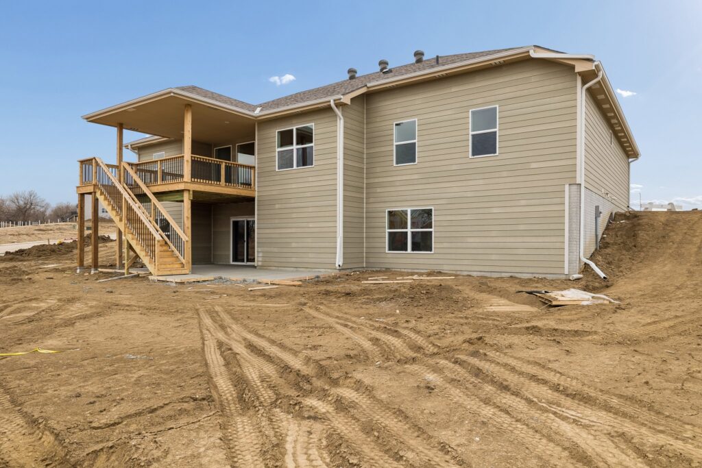 35-web-or-mls-8216 - 12509 S 89th St_035