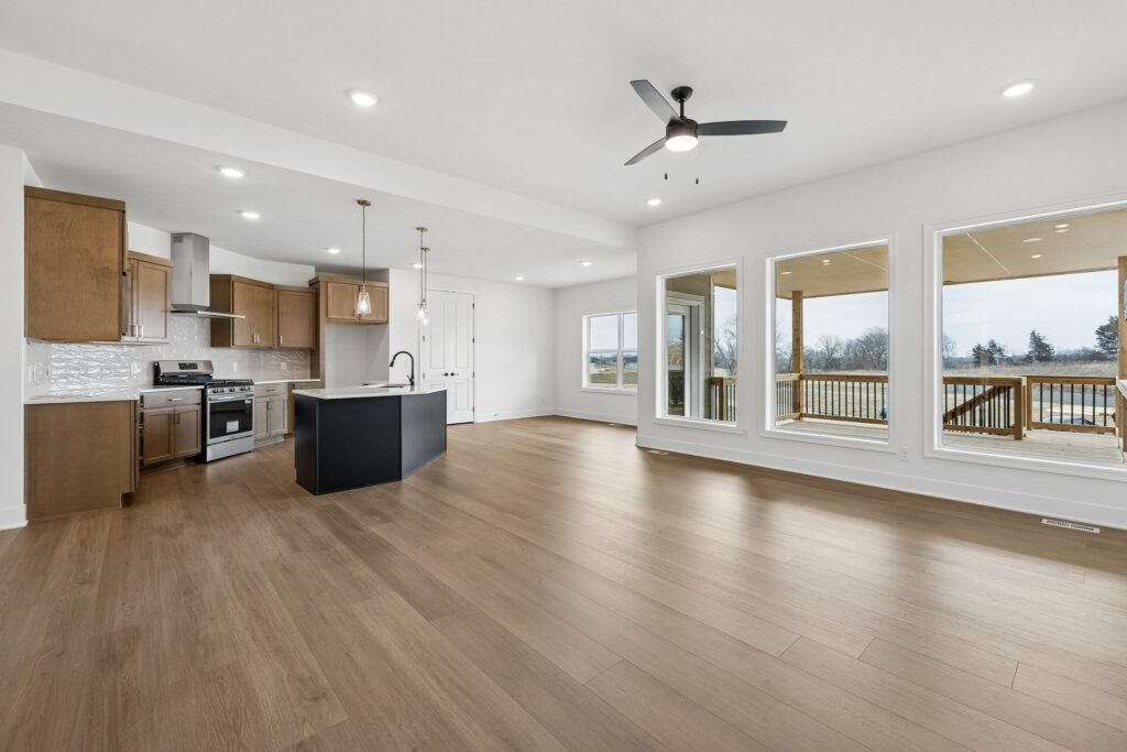 7-web-or-mls-8216 - 12509 S 89th St_007