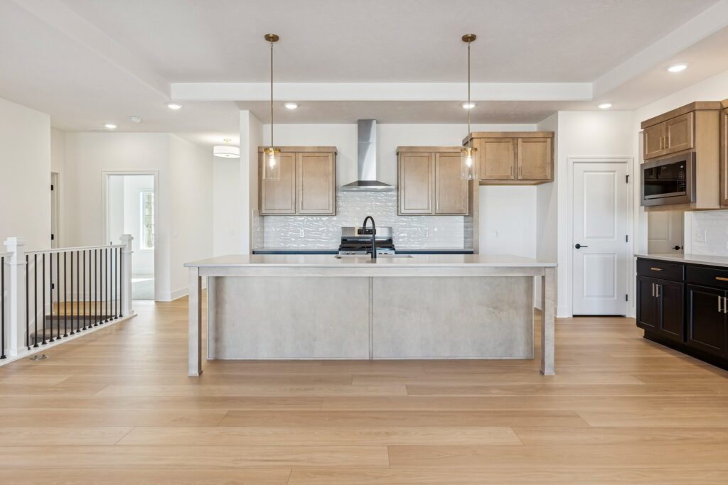 11-web-or-mls-7960 - 21428 Z St_011