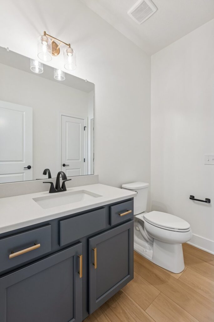 14-web-or-mls-7960 - 21428 Z St_014