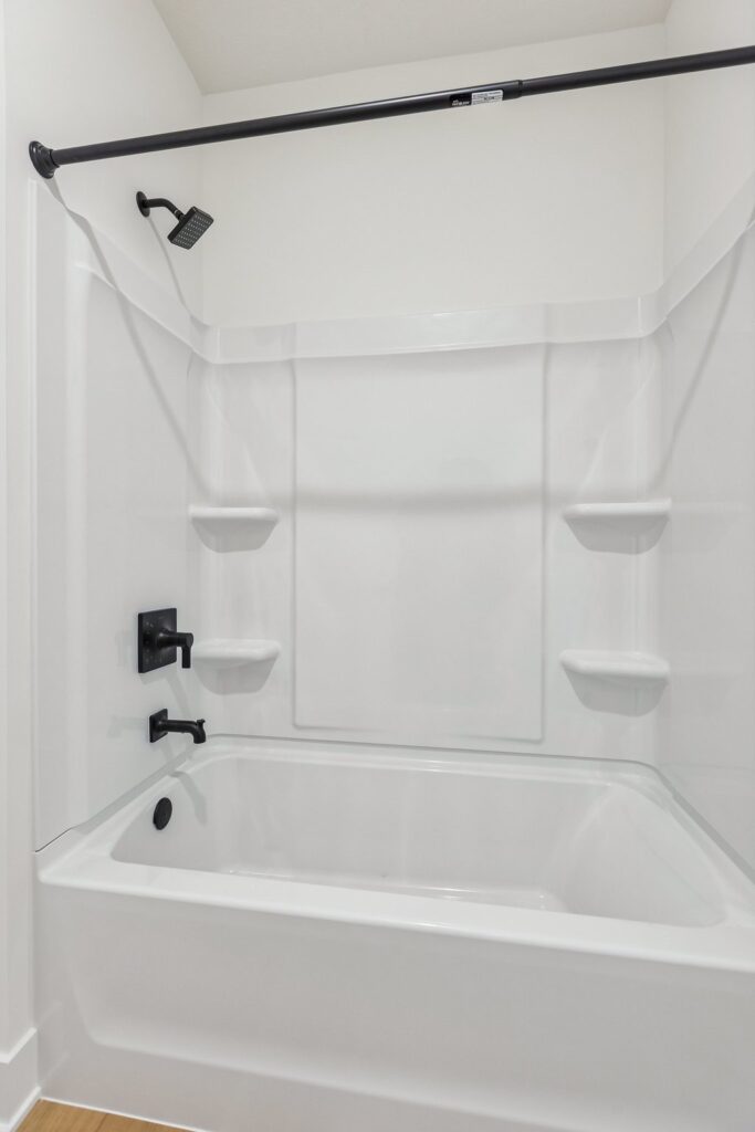 15-web-or-mls-7960 - 21428 Z St_015