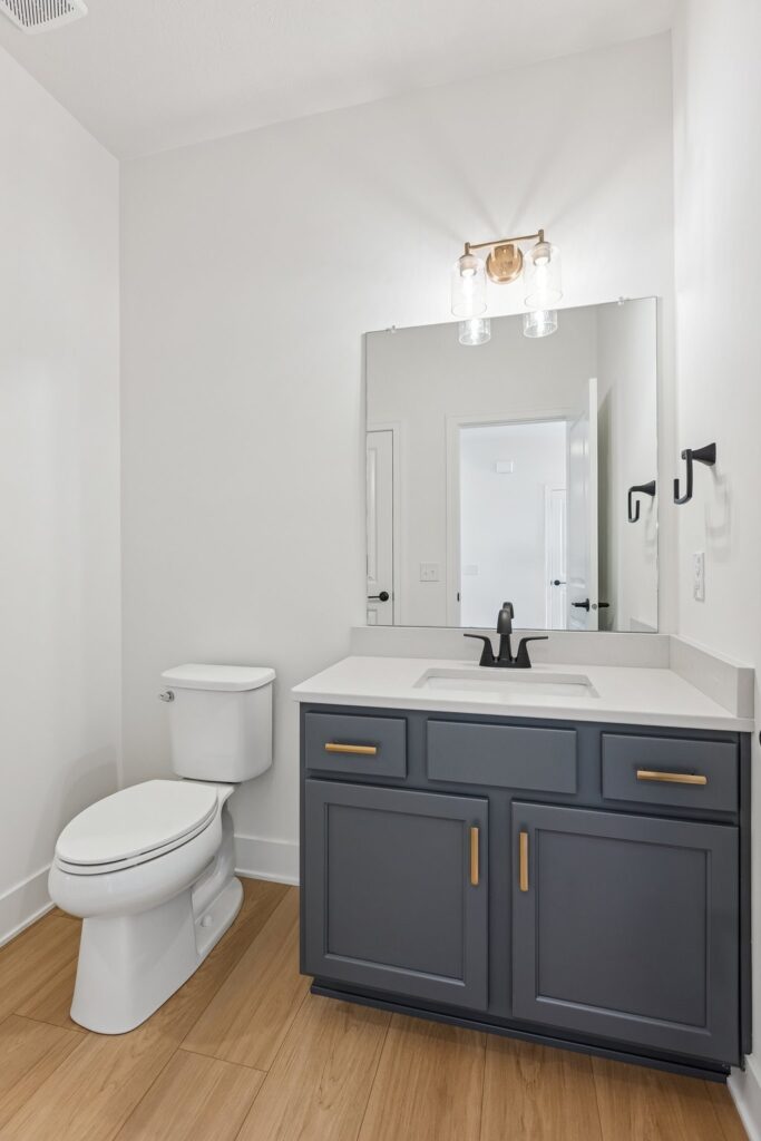 16-web-or-mls-7960 - 21428 Z St_016