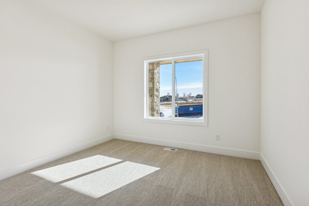 17-web-or-mls-7960 - 21428 Z St_017