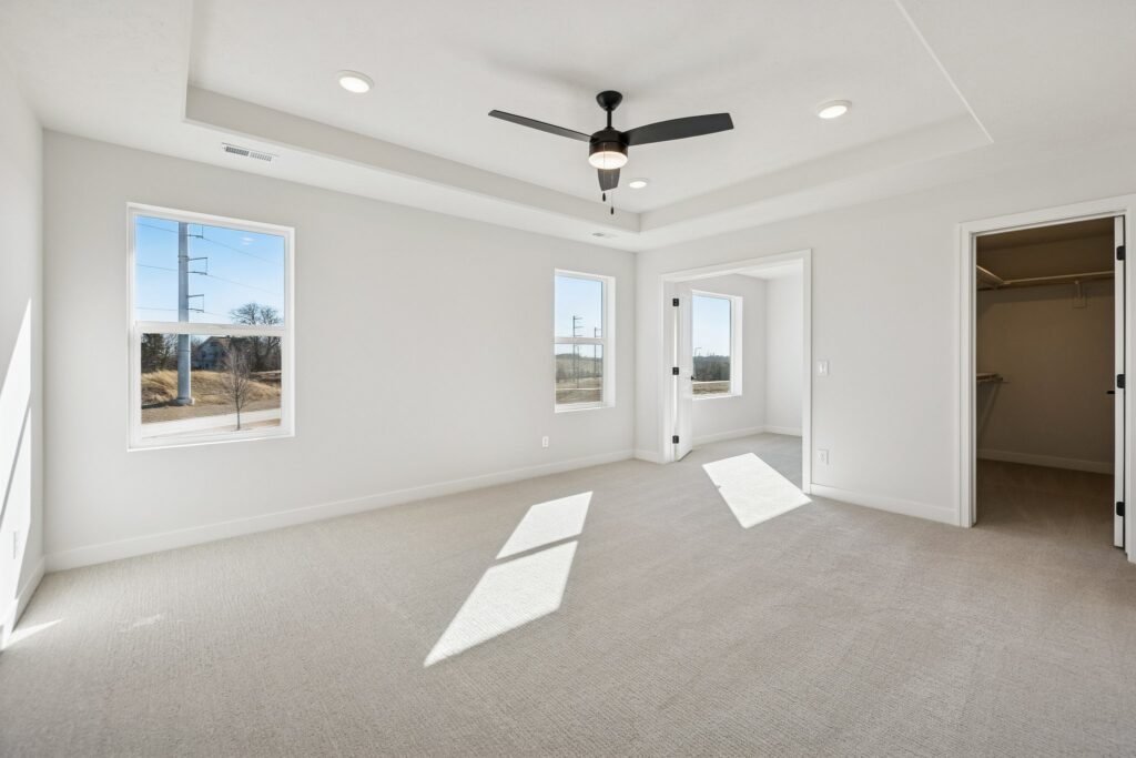 18-web-or-mls-7926 - 18055 Sycamore Dr_018