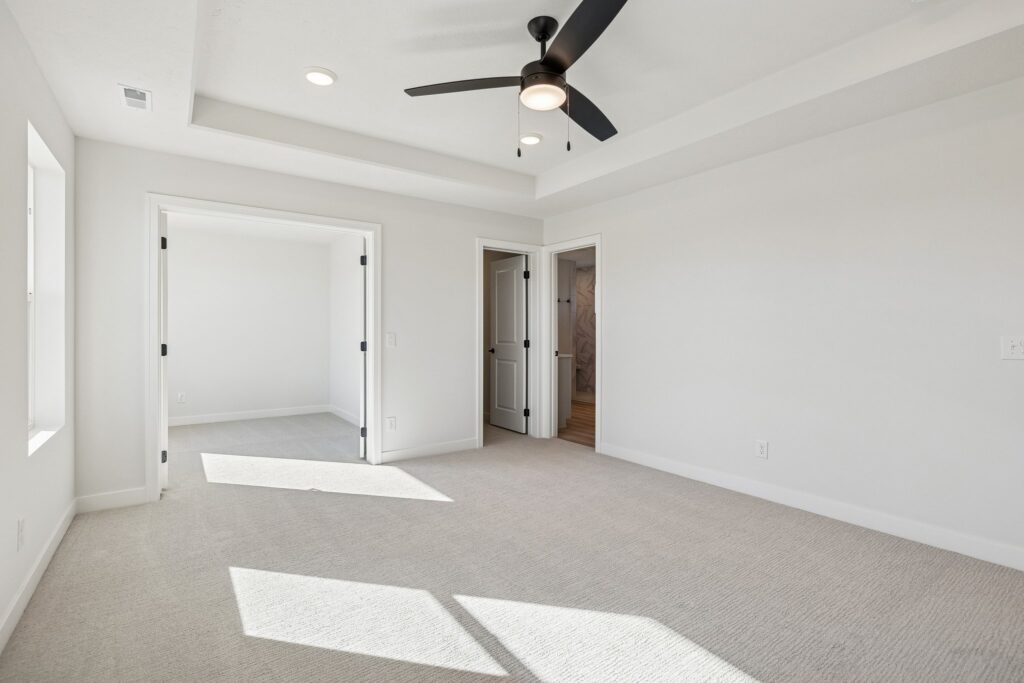 19-web-or-mls-7926 - 18055 Sycamore Dr_019