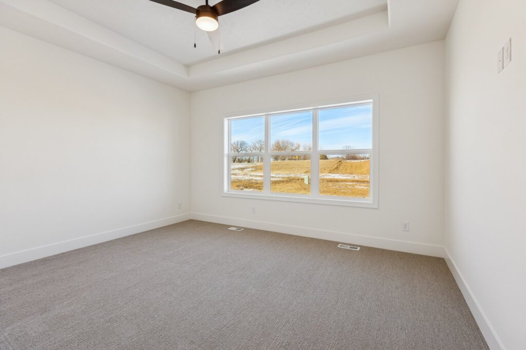 21-web-or-mls-7960 - 21428 Z St_021