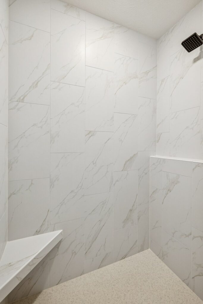 21-web-or-mls-8134 - 20808 Kansas Ave_021