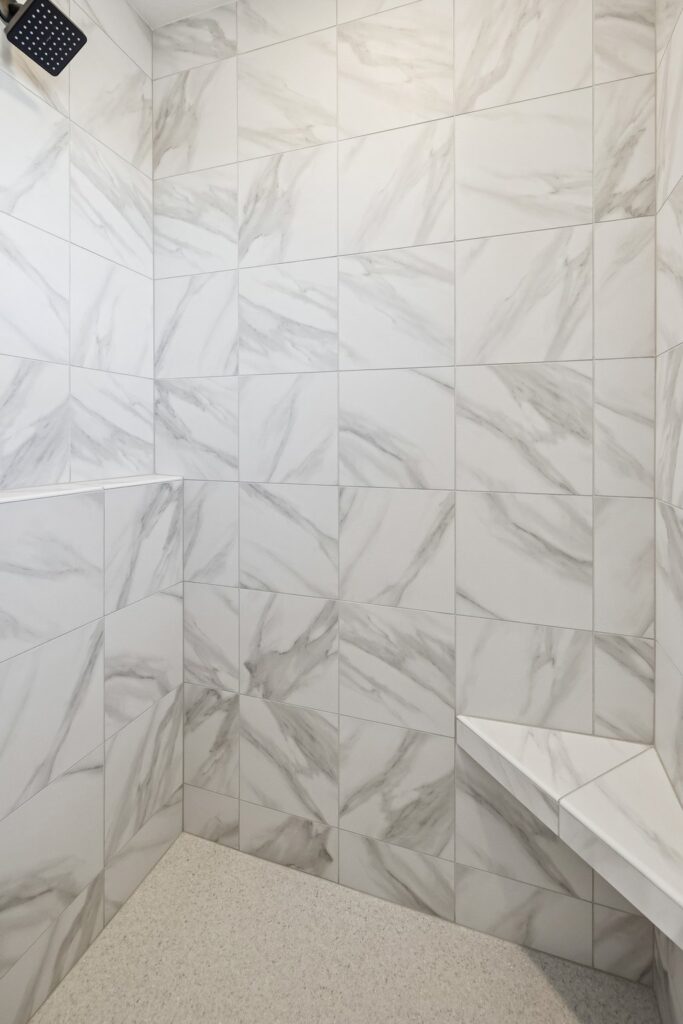 22-web-or-mls-7926 - 18055 Sycamore Dr_022