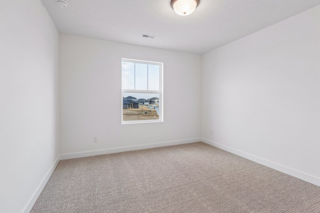 22-web-or-mls-8221 - 20819 Nebraska Ave_022