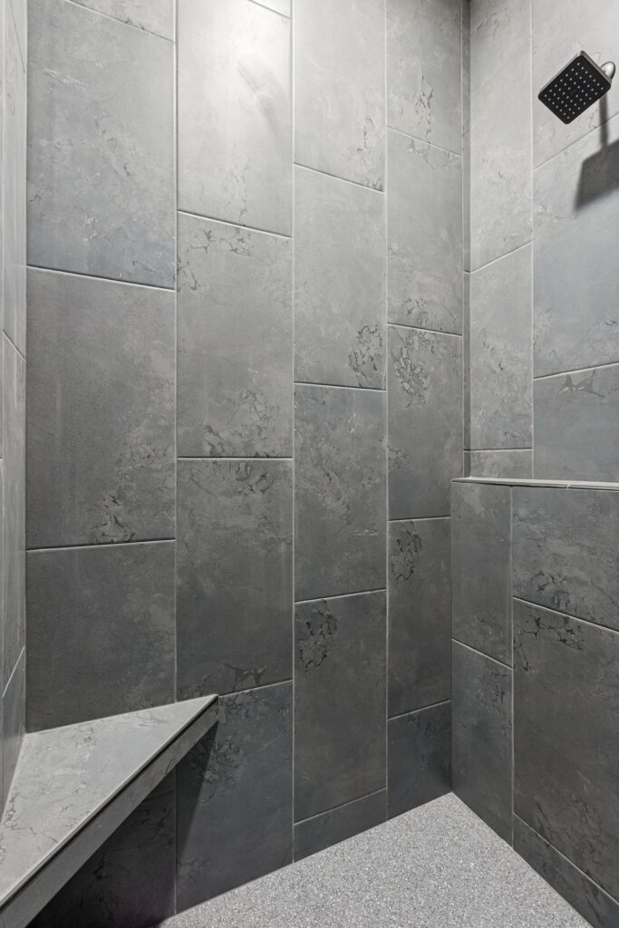 24-web-or-mls-7960 - 21428 Z St_024