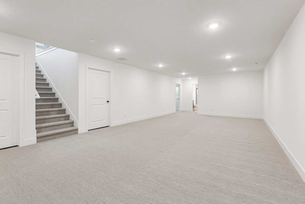 26-web-or-mls-7960 - 21428 Z St_026