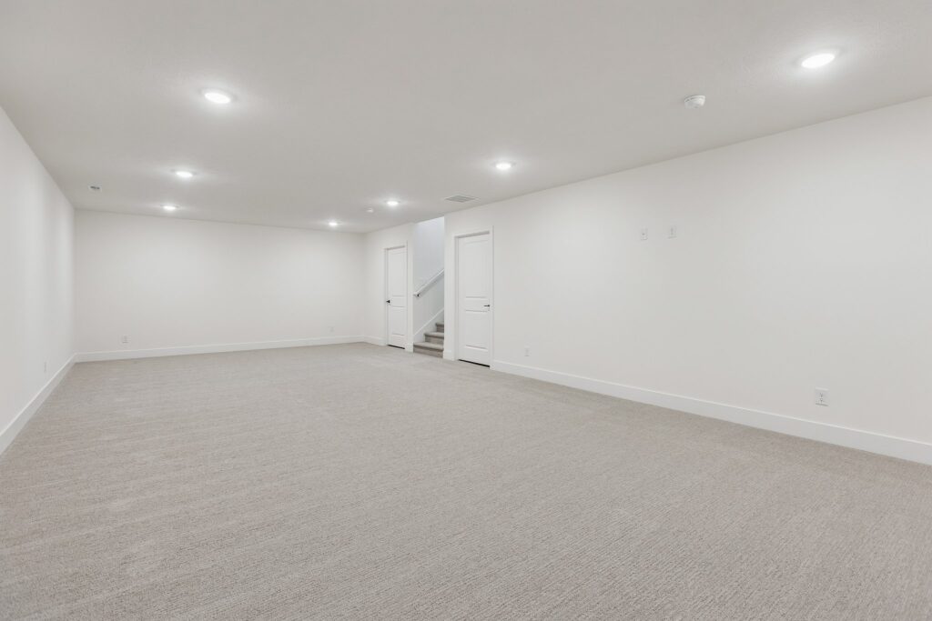 27-web-or-mls-7960 - 21428 Z St_027