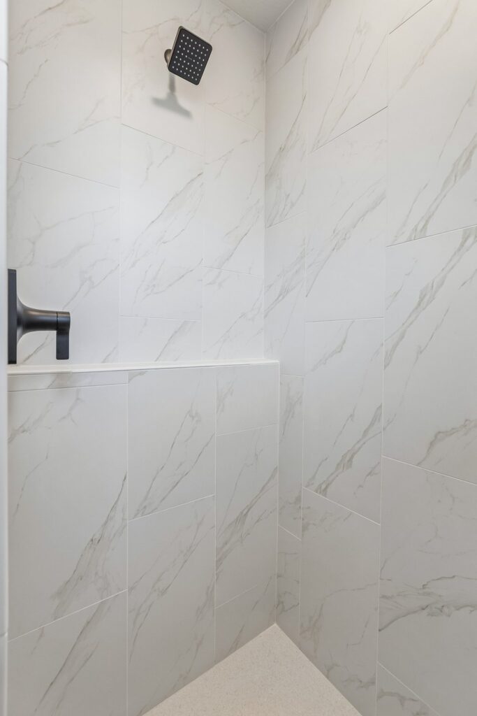 27-web-or-mls-8221 - 20819 Nebraska Ave_027