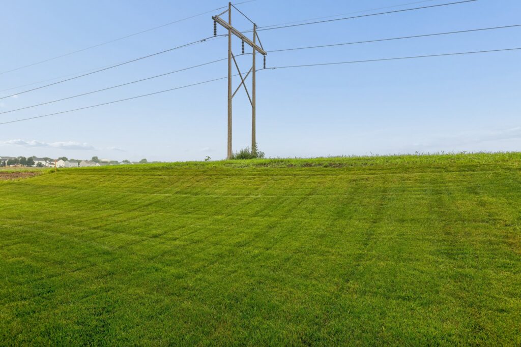 3-web-or-mls-9690 - 8704 Legacy St_003