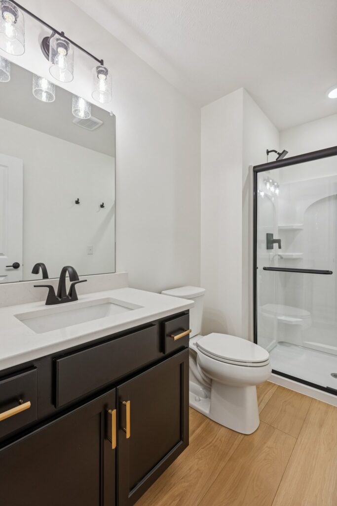 30-web-or-mls-7960 - 21428 Z St_030