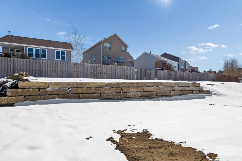 31-web-or-mls-8136 - 7813 N 116th Ave_031