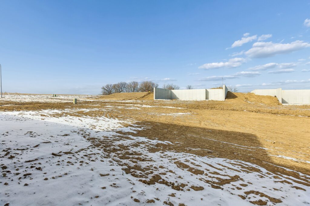 33-web-or-mls-7960 - 21428 Z St_033