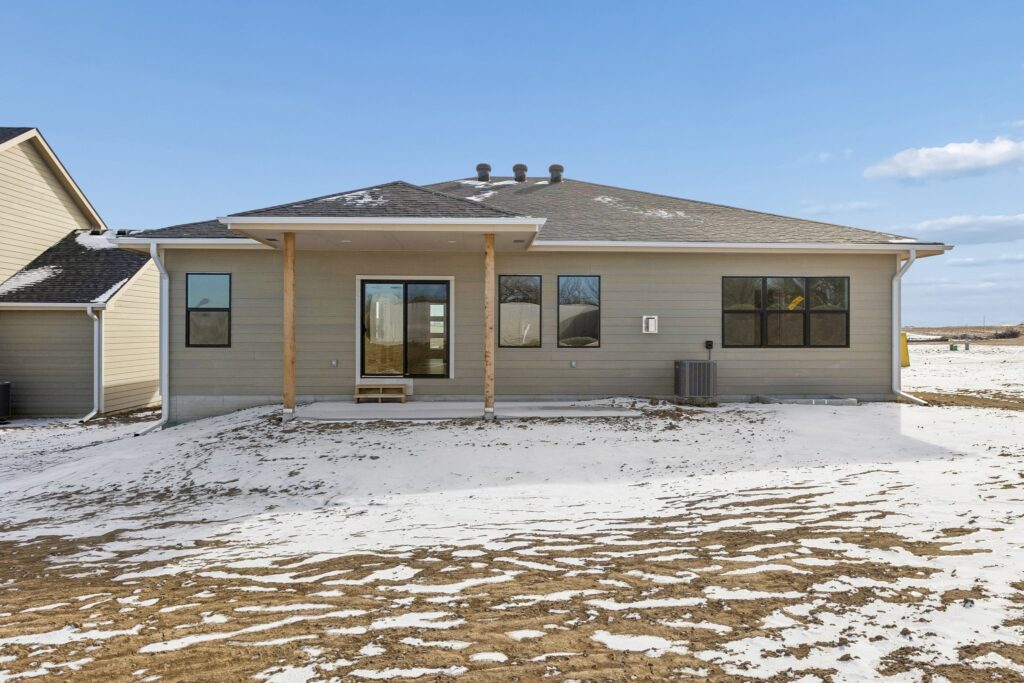 34-web-or-mls-7960 - 21428 Z St_034