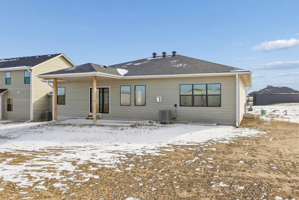 35-web-or-mls-7960 - 21428 Z St_035