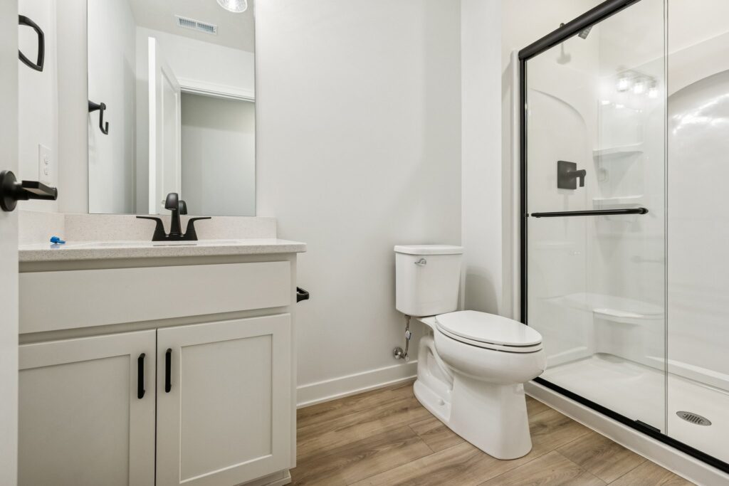 39-web-or-mls-7926 - 18055 Sycamore Dr_039