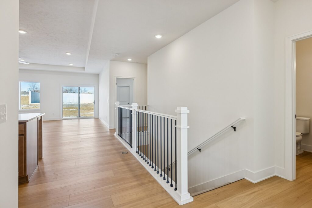 4-web-or-mls-7960 - 21428 Z St_004