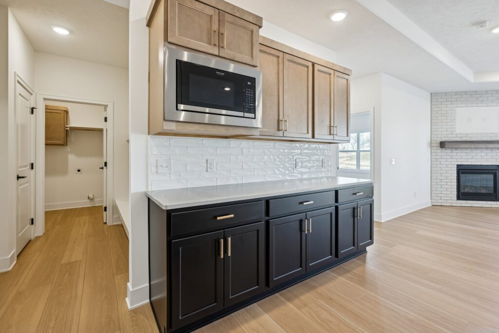 8-web-or-mls-7960 - 21428 Z St_008