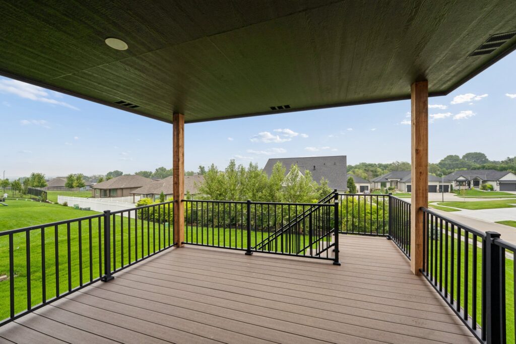 10-web-or-mls-9655 - 7805 N 167th Ave_010