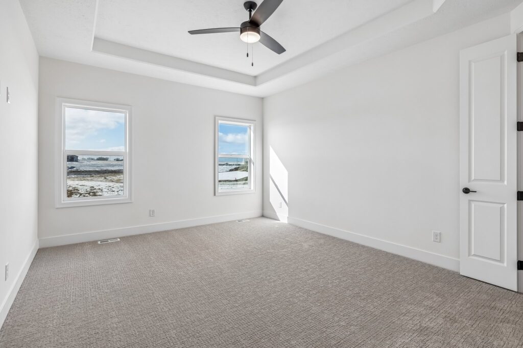 14-web-or-mls-8267 - 21417 Z Street_014